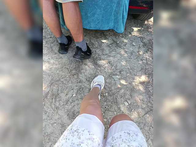 -pypsiki- live sex show