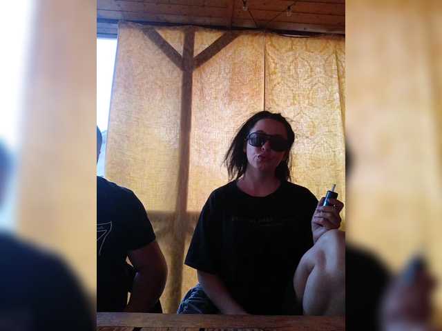 -Pypsiki-'s BongaCams show and profile