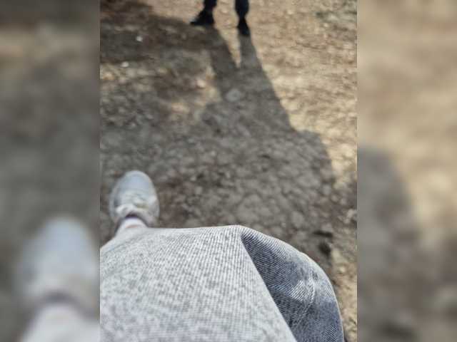 -Pypsiki-