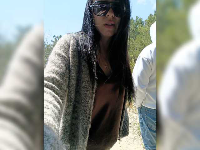 видео -Pypsiki-