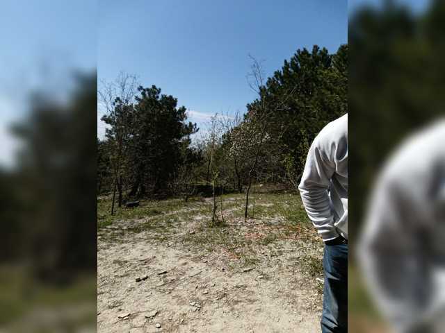 Preview of ___pypsiki___