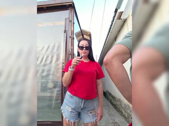 ___Pypsiki___