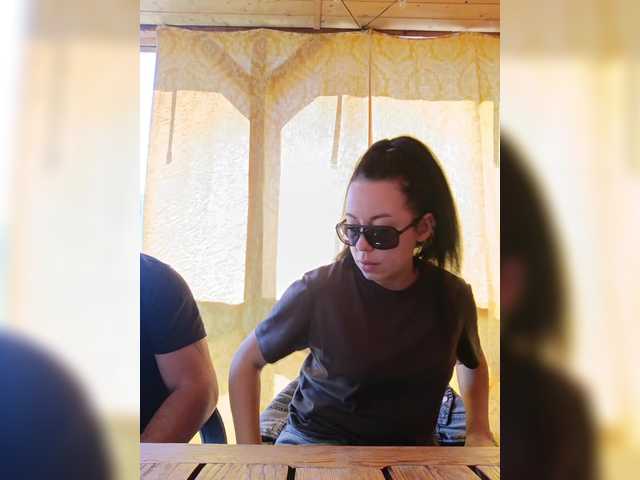 Preview of ___pypsiki___