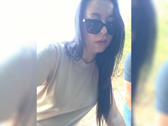 ___Pypsiki___