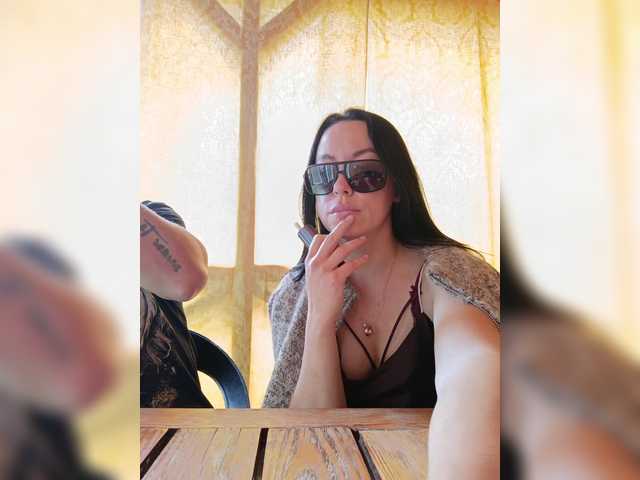 Preview of ___pypsiki___