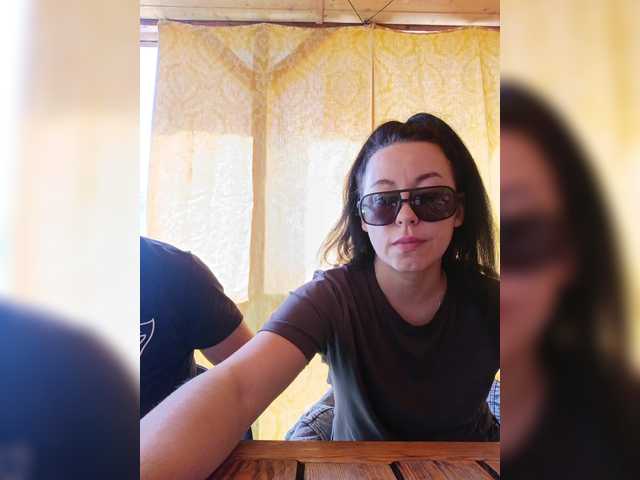 -Pypsiki-'s BongaCams profile