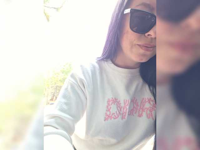-Pypsiki-