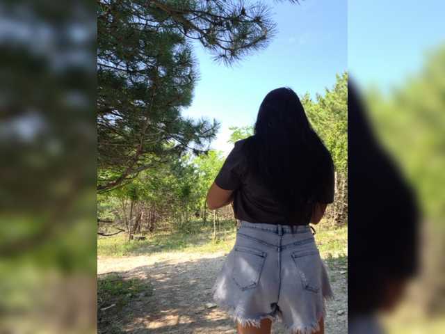 -pypsiki- live sex show
