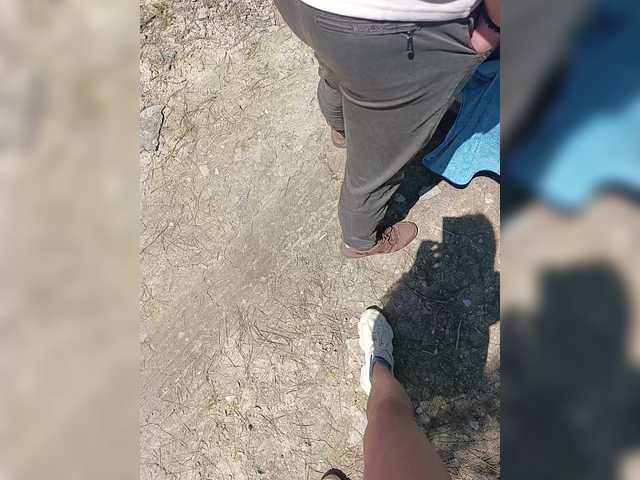 -Pypsiki-вебкам видео 