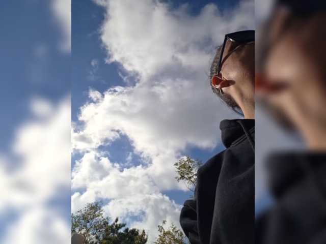-Pypsiki-