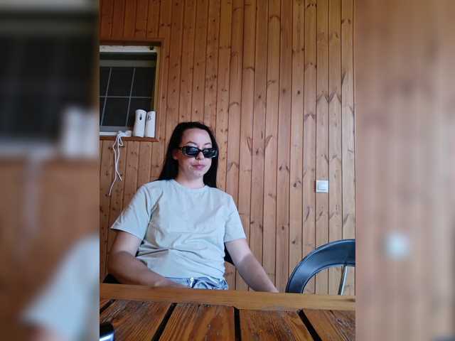 -pypsiki- live show