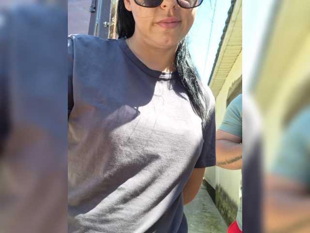 -Pypsiki- live cam on BongaCams