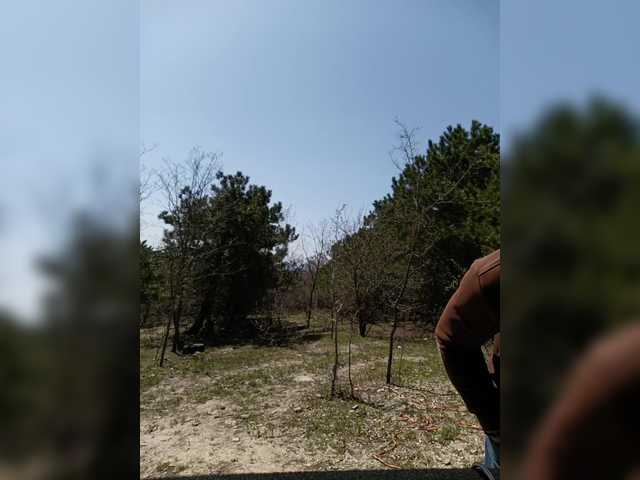 эросцена от -Pypsiki-