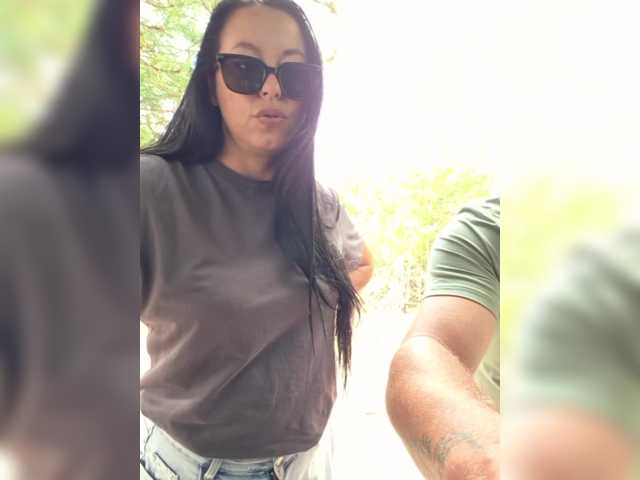 ___Pypsiki___ live cam preview