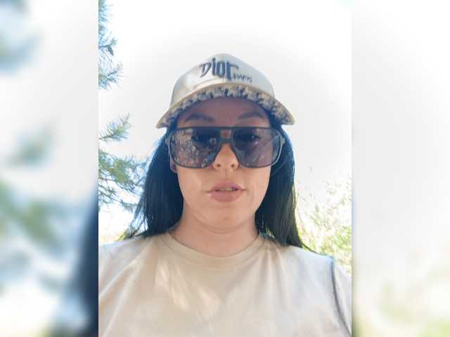 -Pypsiki- live cam on BongaCams