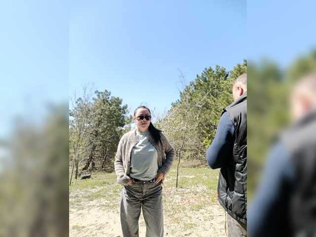 Preview of ___pypsiki___