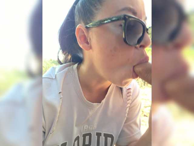 ___Pypsiki___