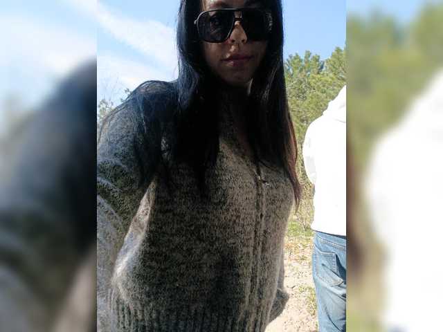 -Pypsiki-'s BongaCams profile