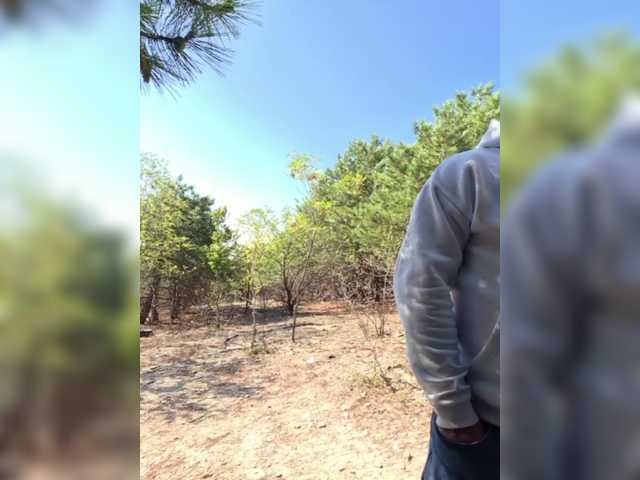 -Pypsiki-