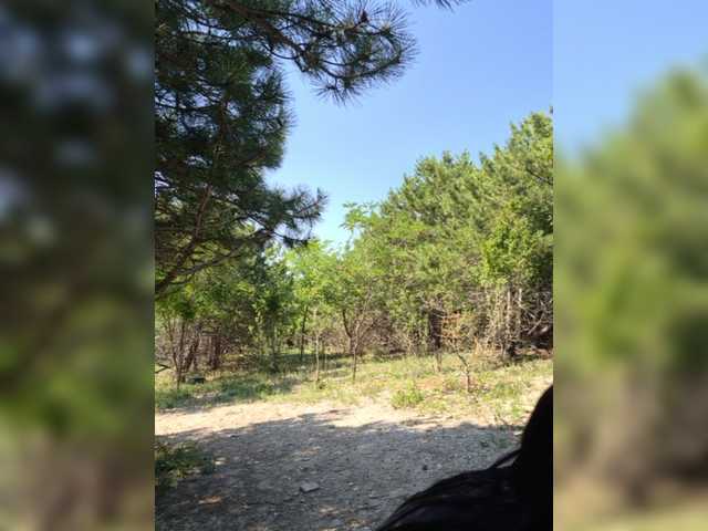 go to chat with ___Pypsiki___
