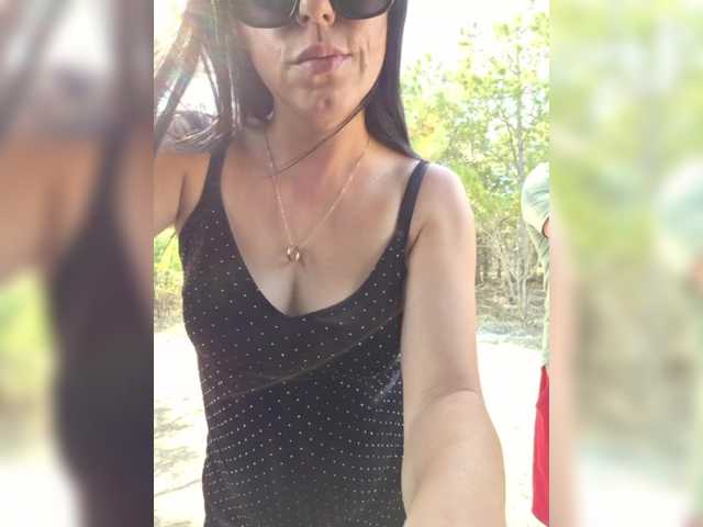 -Pypsiki-