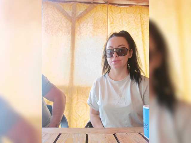 -Pypsiki-'s BongaCams show and profile