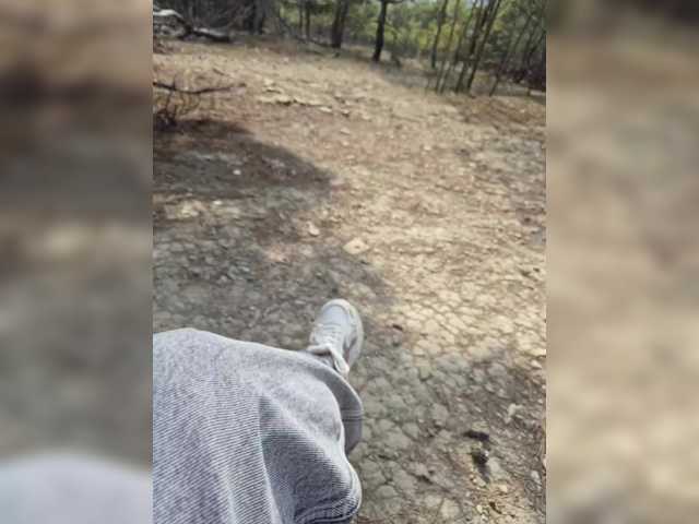___Pypsiki___ — live couple cam