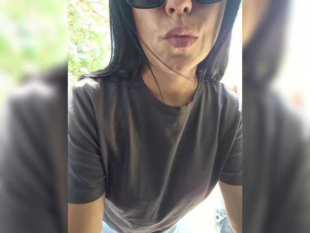 ___Pypsiki___