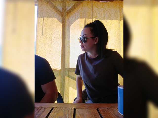 секс с -Pypsiki-