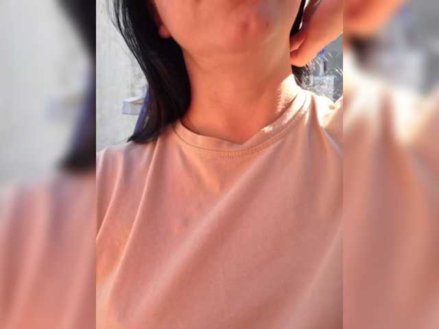 -Pypsiki-
