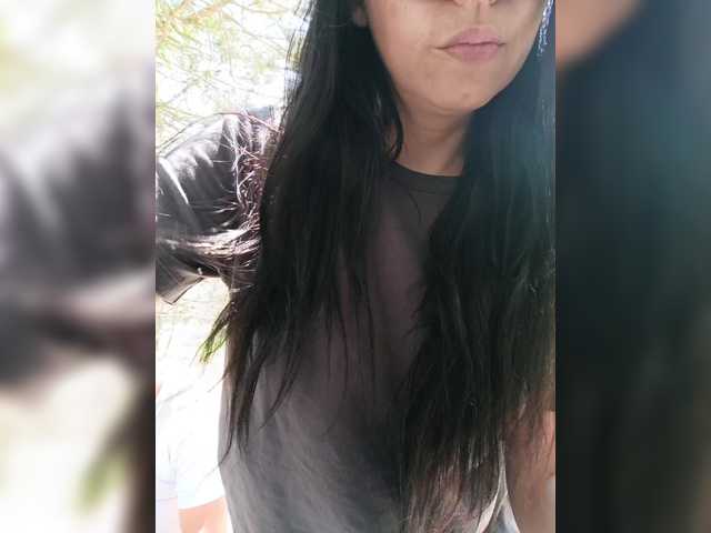 ___Pypsiki___