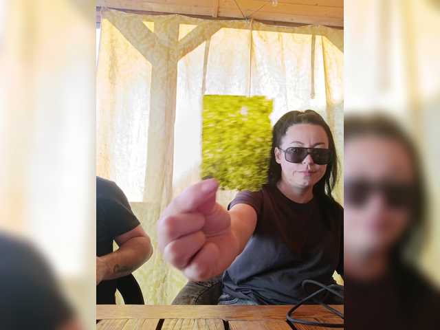 -Pypsiki-'s BongaCams profile