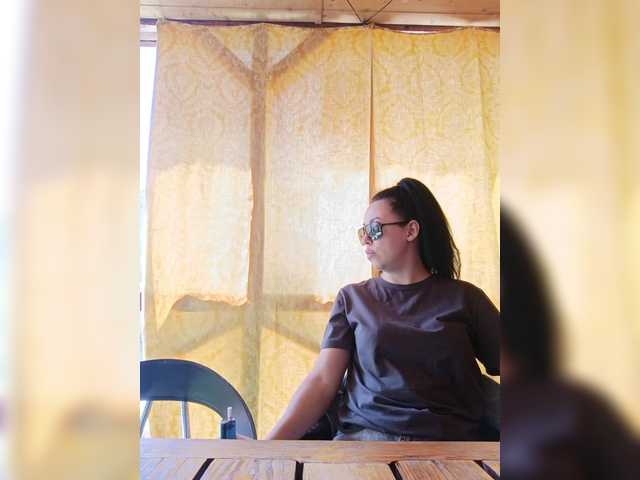 -Pypsiki-'s BongaCams profile