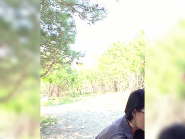 -Pypsiki-