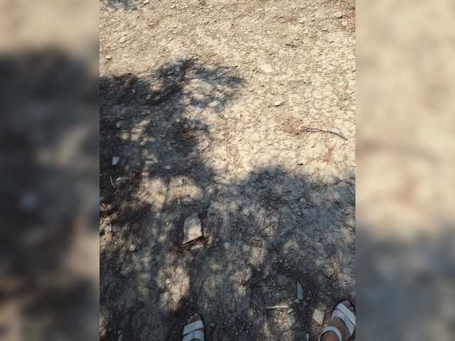 ___Pypsiki___