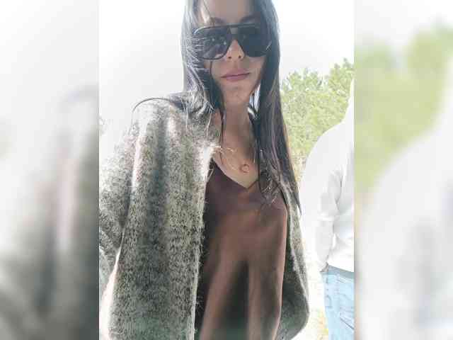 ___Pypsiki___ webcam