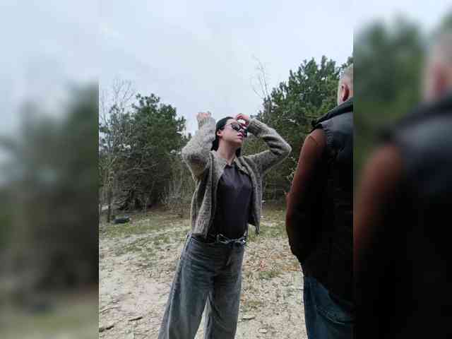 ___Pypsiki___ webcam