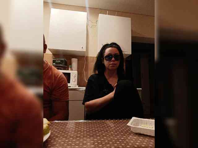 ___Pypsiki___ webcam