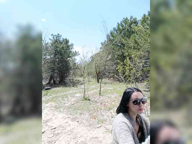 ___Pypsiki___ webcam