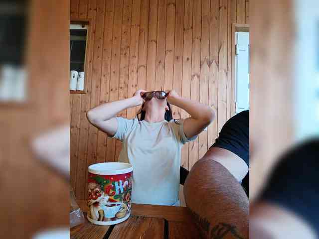 ___Pypsiki___ webcam