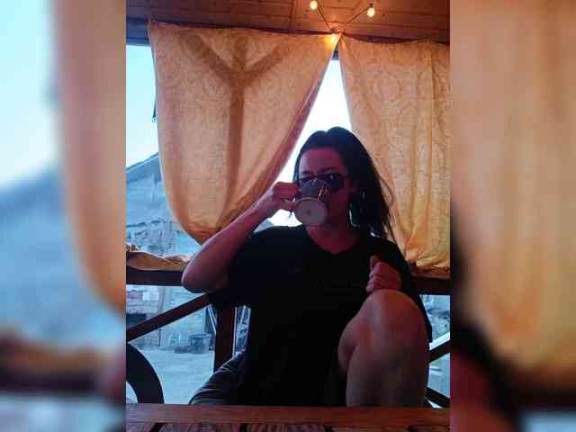 ___Pypsiki___ webcam