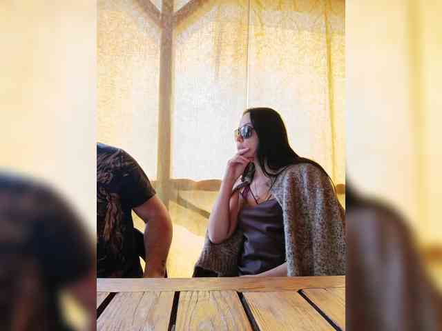 Model: ___Pypsiki___