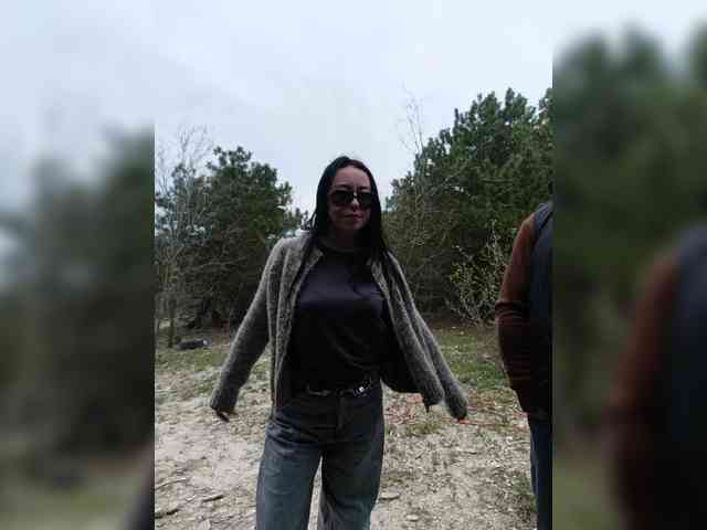 ___Pypsiki___ webcam