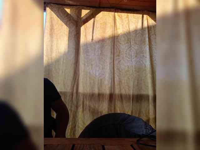 ___Pypsiki___ webcam