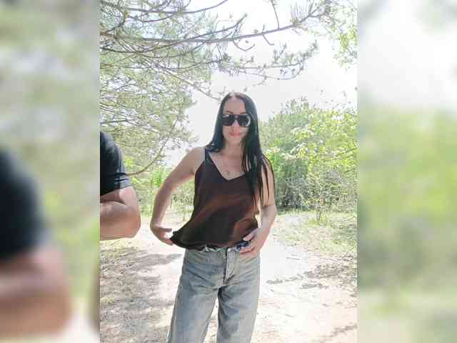 Model: ___Pypsiki___