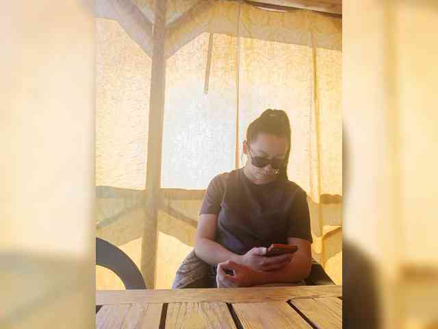 ___Pypsiki___ webcam