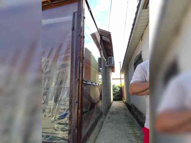 ___Pypsiki___ webcam