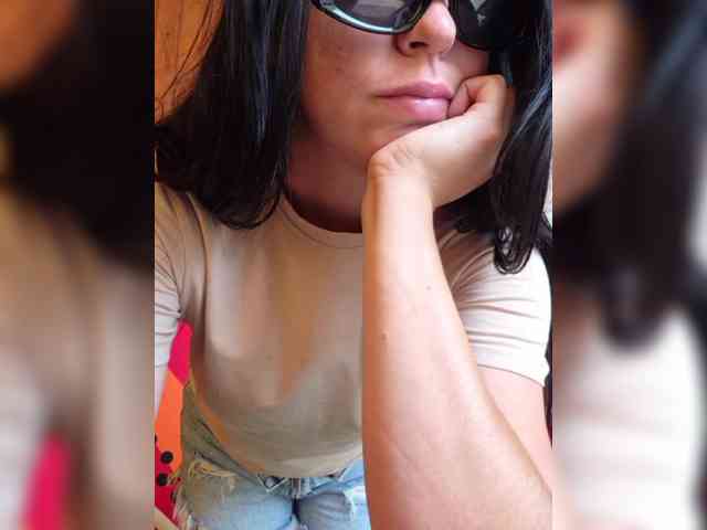 -Pypsiki- Sex Cam Show