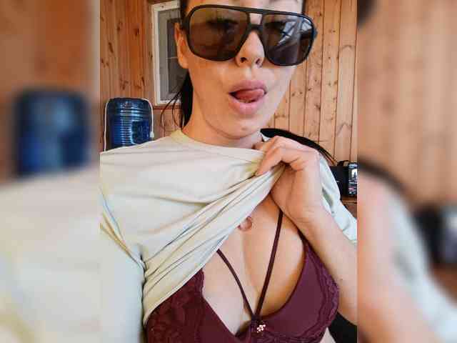 ___Pypsiki___ webcam