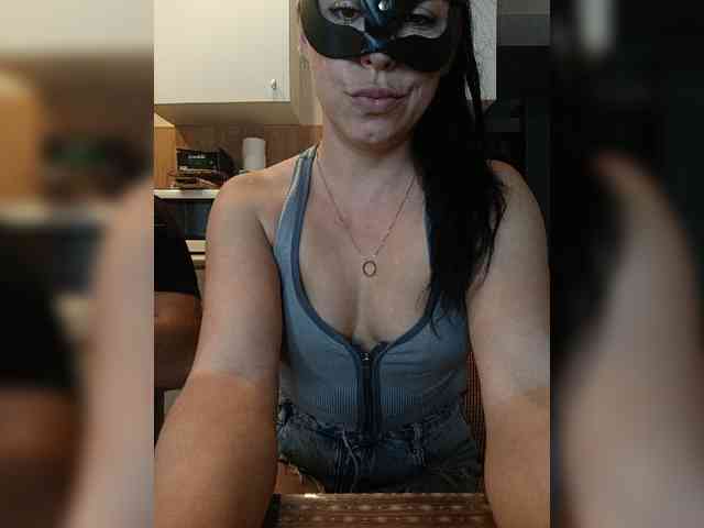 webcam live porn -Pypsiki-